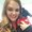 Photo of Nicole T.