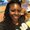 Photo of Nalaysha J.