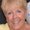 Photo of Susie J.