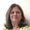 Photo of Kathy H.