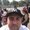 Photo of Pete R.