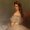Photo of Qype User (krl221…)