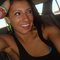 Stacy N.