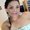 Photo of Lydia R.