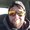 Photo of Nathan S.