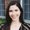 Photo of Katie M.