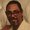 Photo of Josh R.
