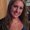 Photo of Melissa C.
