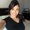 Photo of Nicole B.