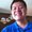 Photo of Mark Y.