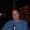 Photo of Dan R.