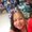 Photo of Glenda S.