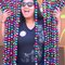 Austine G. profile picture