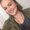 Photo of Becky H.