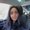 Photo of Mounika V.