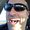 Photo of Corey C.