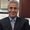 Photo of Nasser N.