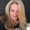 Photo of Michelle R.