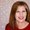 Photo of Christi E.