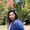 Photo of Kimberly K.