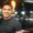 Photo of Joelo B.