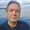 Photo of DaveH H.