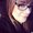 Photo of Lisa S.