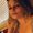 Photo of Melody R.