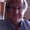Photo of Paul R.