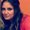 Photo of Mayra A.