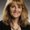 Photo of Alison D.