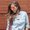 Photo of Ana C.