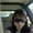 Photo of Vanessa N.