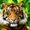 Photo of Tiger L.