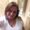 Photo of Darlene S.