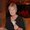 Photo of Gail M.