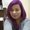 Photo of Kayti N.
