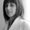 Photo of Andrea M.
