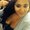 Photo of Alicia G.