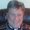 Photo of Keith H.
