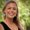 Photo of Kristen C.