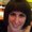 Photo of Ariana C.