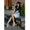 Photo of Samantha L.