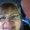 Photo of Karen B.
