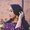Photo of Krisha P.