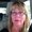 Photo of Julie K.