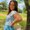 Photo of Karen B.