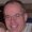 Photo of Sean M.
