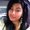 Photo of Genesis M.