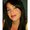 Photo of Marissa D.